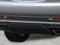 2026 Buick Enclave 4dr Preferred