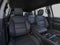 2026 Buick Enclave 4dr Preferred