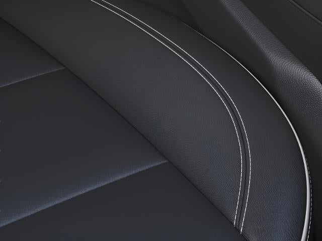 2026 Buick Enclave 4dr Preferred