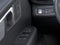 2026 Buick Enclave 4dr Preferred