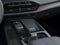 2026 Buick Enclave 4dr Preferred