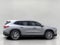 2026 Buick Enclave 4dr Preferred