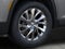 2026 Buick Enclave 4dr Preferred