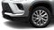 2026 Buick Enclave 4dr Preferred
