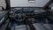 2026 Buick Enclave 4dr Preferred