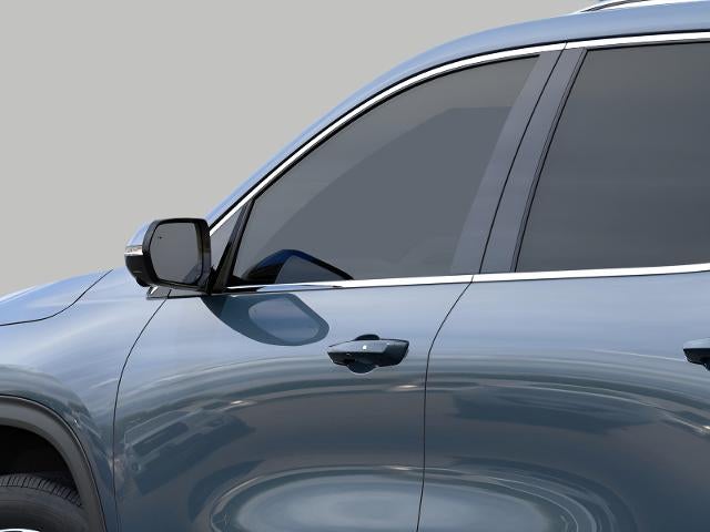 2026 Buick Enclave 4dr Preferred