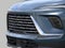 2026 Buick Enclave 4dr Preferred