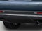 2026 Buick Enclave 4dr Preferred