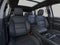 2026 Buick Enclave 4dr Preferred