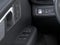 2026 Buick Enclave 4dr Preferred