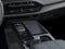 2026 Buick Enclave 4dr Preferred