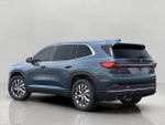 2026 Buick Enclave 4dr Preferred