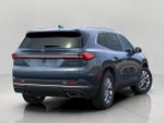 2026 Buick Enclave 4dr Preferred