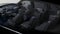 2026 Buick Enclave 4dr Preferred
