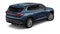 2026 Buick Enclave 4dr Preferred