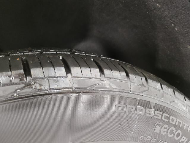 2025 Buick Enclave 4dr Preferred