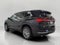 2025 Buick Enclave 4dr Preferred