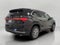 2025 Buick Enclave 4dr Preferred