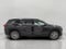 2025 Buick Enclave 4dr Preferred