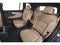 2025 Buick Enclave 4dr Preferred