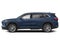 2025 Buick Enclave 4dr Preferred