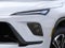 2026 Buick Enclave 4dr Sport Touring
