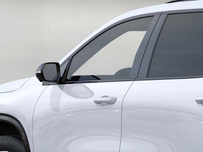 2026 Buick Enclave 4dr Sport Touring