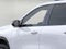 2026 Buick Enclave 4dr Sport Touring