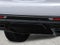 2026 Buick Enclave 4dr Sport Touring