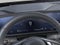 2026 Buick Enclave 4dr Sport Touring