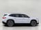 2026 Buick Enclave 4dr Sport Touring