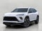 2026 Buick Enclave 4dr Sport Touring