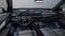 2026 Buick Enclave 4dr Sport Touring