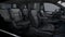 2026 Buick Enclave 4dr Sport Touring