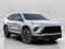 2026 Buick Enclave 4dr Sport Touring