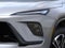 2026 Buick Enclave 4dr Sport Touring