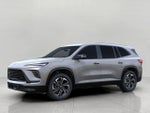 2026 Buick Enclave 4dr Sport Touring