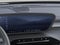 2026 Buick Enclave 4dr Sport Touring