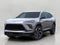 2026 Buick Enclave 4dr Sport Touring