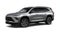 2026 Buick Enclave 4dr Sport Touring