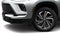2026 Buick Enclave 4dr Sport Touring