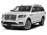 2020 Lincoln Navigator Reserve 4x4