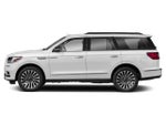 2020 Lincoln Navigator Reserve 4x4