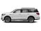 2020 Lincoln Navigator Reserve 4x4