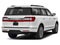 2020 Lincoln Navigator Reserve 4x4