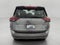 2025 Nissan Rogue AWD SV