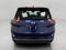 2025 Nissan Rogue AWD SV