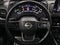 2025 Nissan Rogue AWD SV
