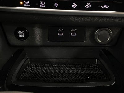 2025 Nissan Rogue AWD SV