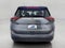 2025 Nissan Rogue AWD SV